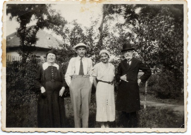 Photograph